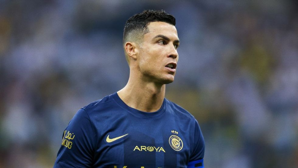 uid ad5203b7110f43e9ac6447aa7dcd9d6a width 1200 play 0 pos 0 gs 0 height 678 cristiano ronaldo fot getty