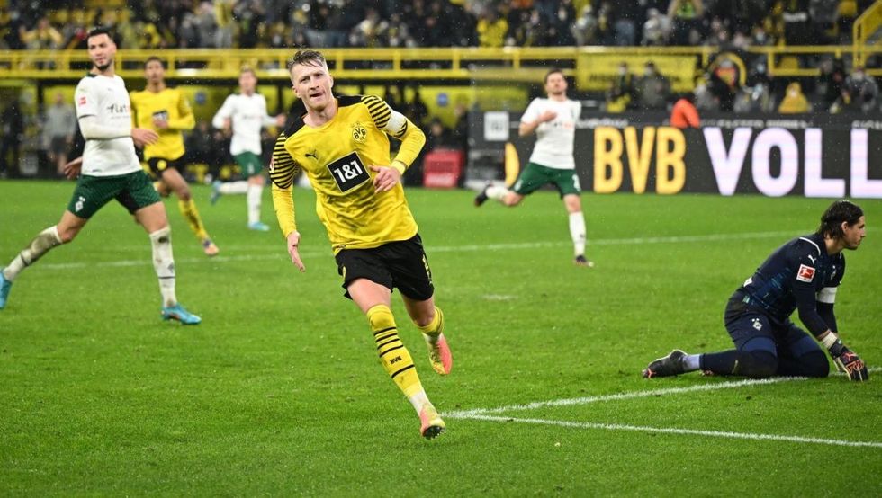 uid bc10729807de5137d5002cde3bdf62441645387751732 width 1200 play 0 pos 0 gs 0 height 678 marco reus fot getty images