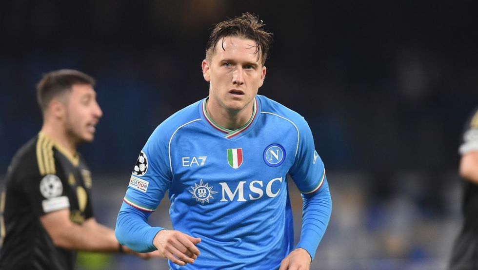 uid c6aa1b81c7e24826b7a6799da21723c0 width 1200 play 0 pos 0 gs 0 height 678 piotr zielinski fot getty