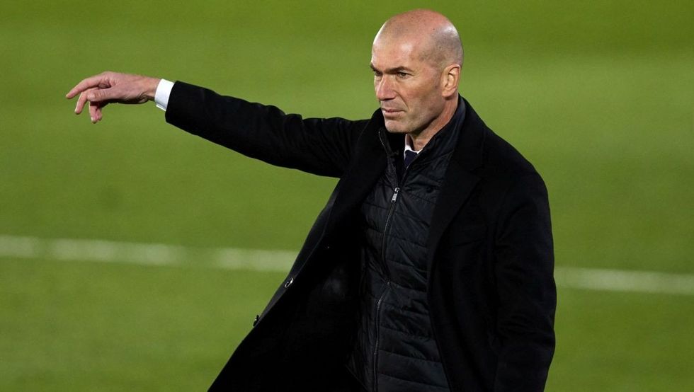 uid cc27108df9694b4b8c53d3ba32edc836 width 1200 play 0 pos 0 gs 0 height 678 zinedine zidane fot getty images