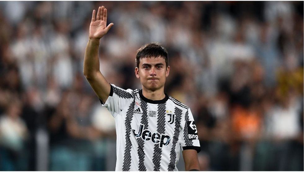 uid ccb5bebe6dd753986cb8d5192d86091f1654756708977 width 1200 play 0 pos 0 gs 0 height 678 paulo dybala nie zamierza opuscic wloch fot getty 1
