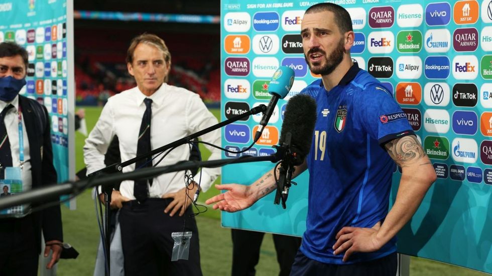 uid d81b215e74a93f3177e04f47e6c0b6411625662868957 width 1280 play 0 pos 0 gs 0 height 720 leonardo bonucci fot getty