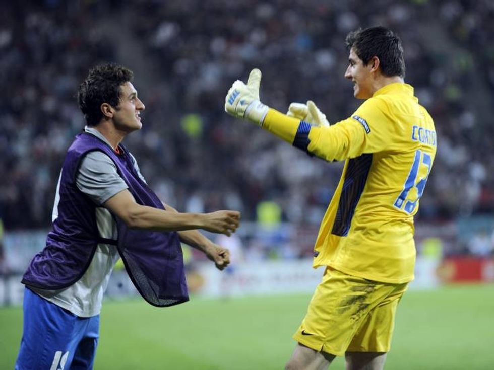 UIKYQVP2ZFF57NXLIC57MVGSX4