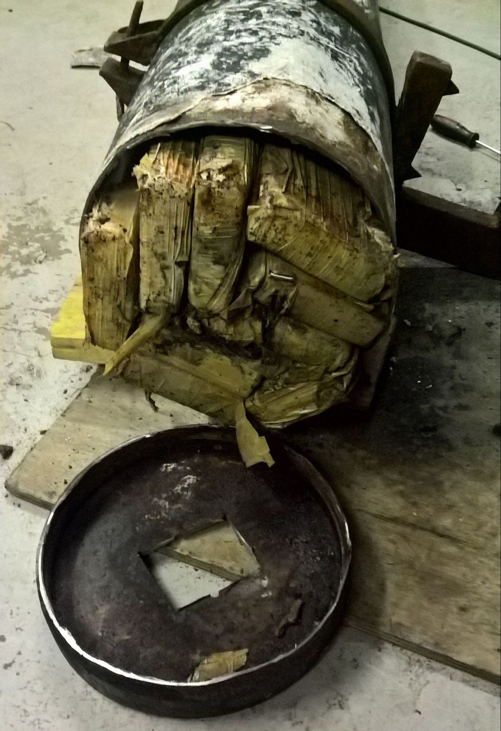 ujerat-e-detit-nxoren-ne-plazh-tubin-e-mbushur-me-kokaine-qe-vlen-pese-milione-euro-foto-3