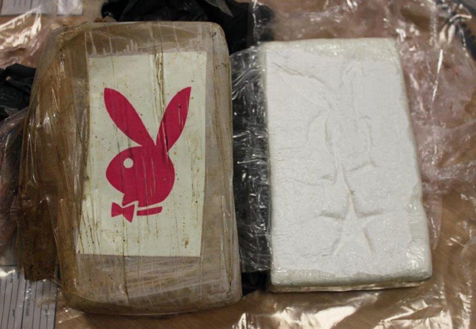 ujerat-e-detit-nxoren-ne-plazh-tubin-e-mbushur-me-kokaine-qe-vlen-pese-milione-euro-foto-4