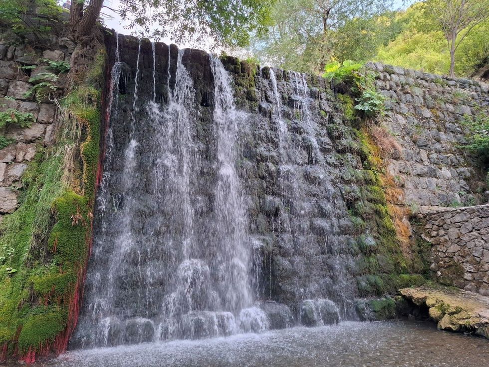 ujevara ne korisheee