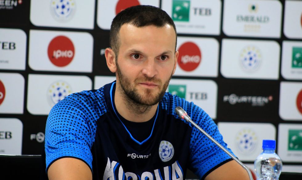 ujkani 1 e1567540998833