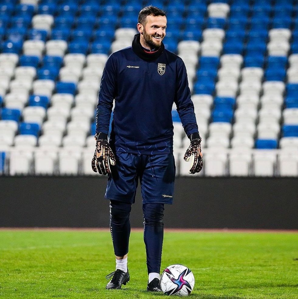 ujkani e1636551461419