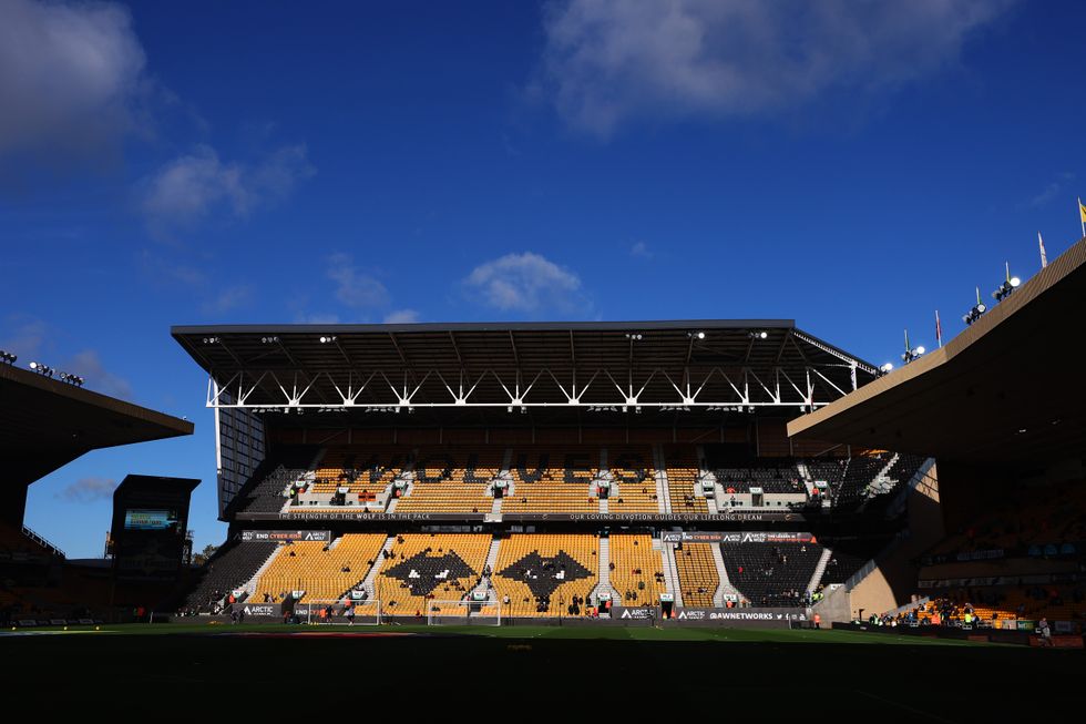 Ujqërit ofrojnë një paketë me kosto efektive