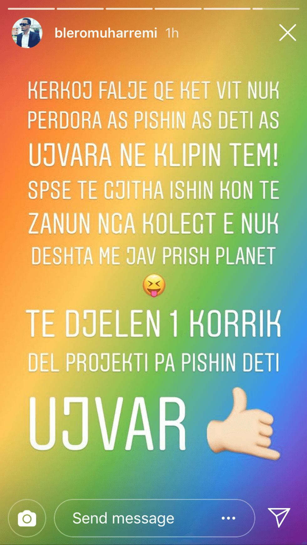 ujvar