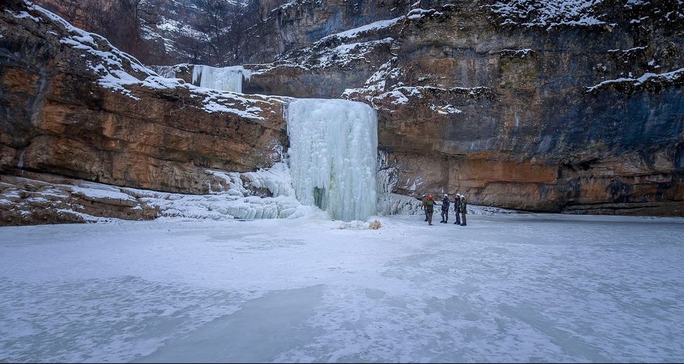 ujvara mirushes e1672446843743