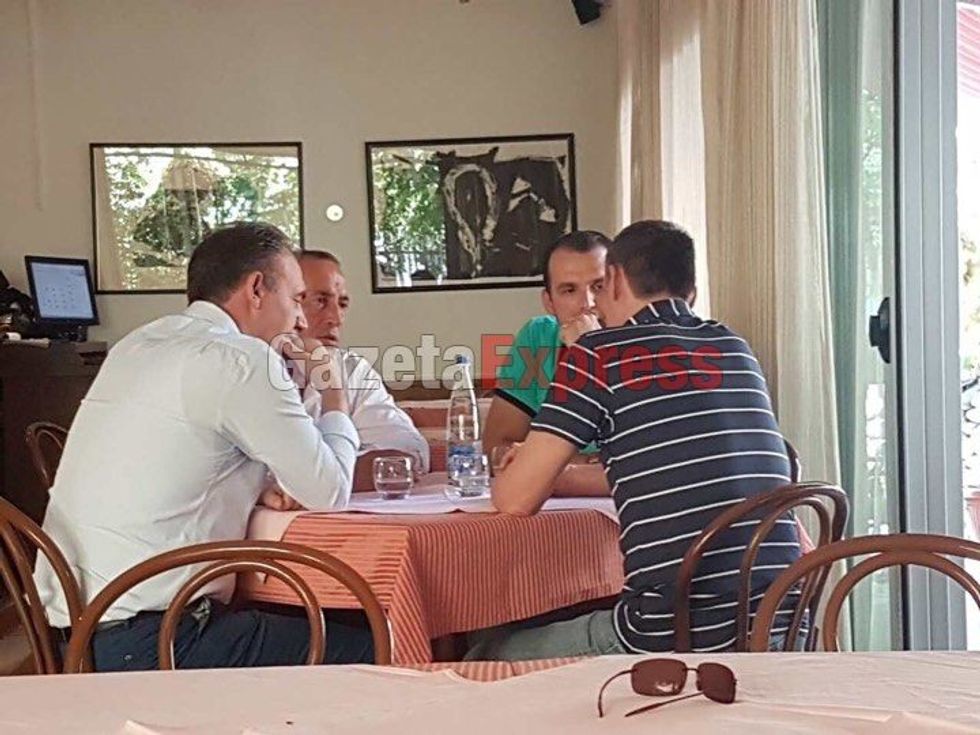 uka 1502538398 1514122