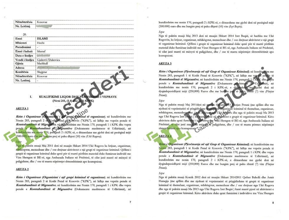 Uka-Rugova-aktakuza-1