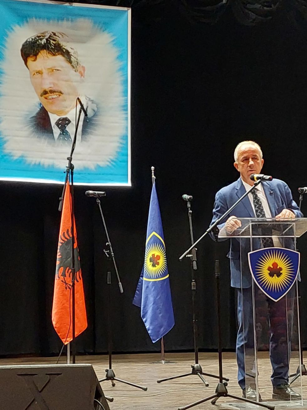 uke bytyci pervjetor ne suhareke bali muharremaj