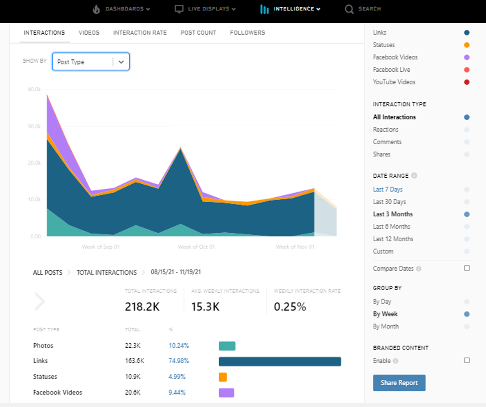 ukraina 4 e1638711236275