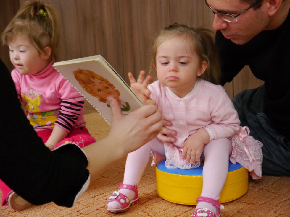 ukraine down syndrome project 201103 0008