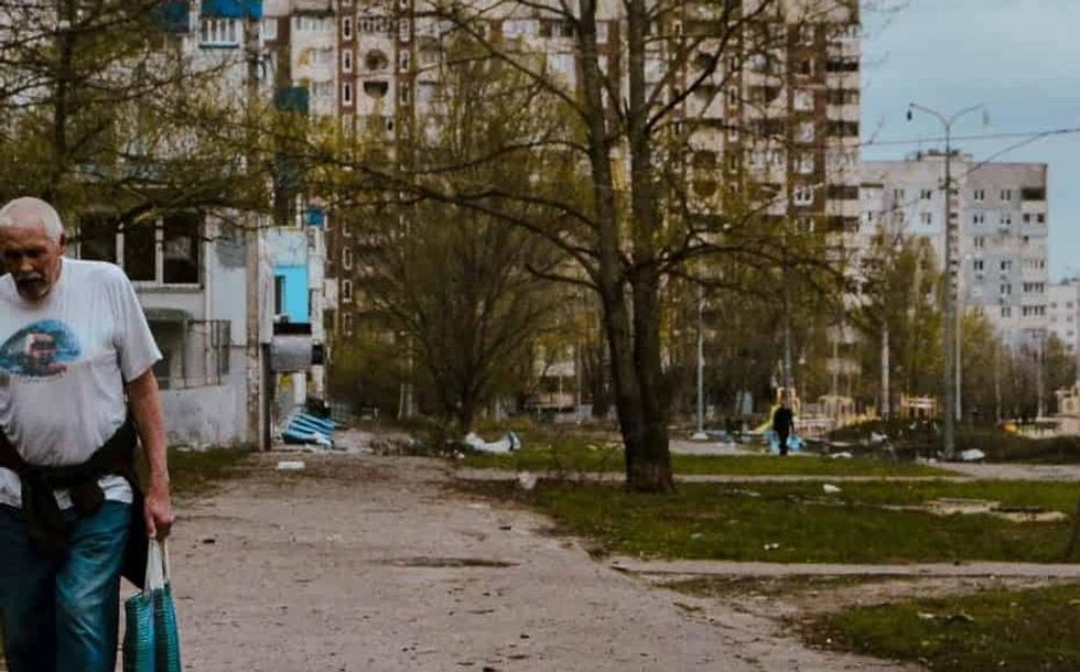 ukraine kharkhiv oleksandr magula DSC 1225 0