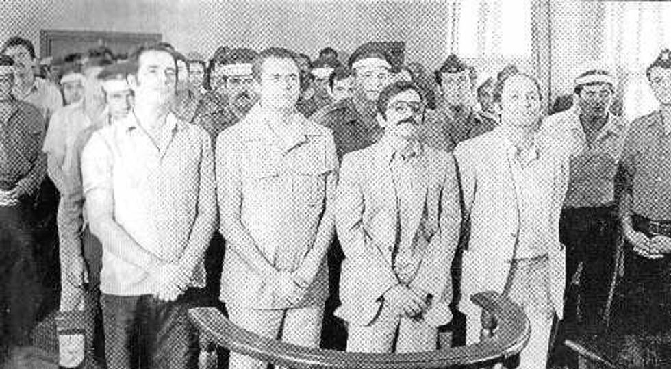 Ukshin e1489273337281