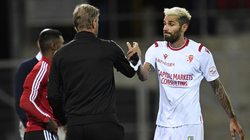 uli 190925 fcsfcsg 0956 e1569594780664