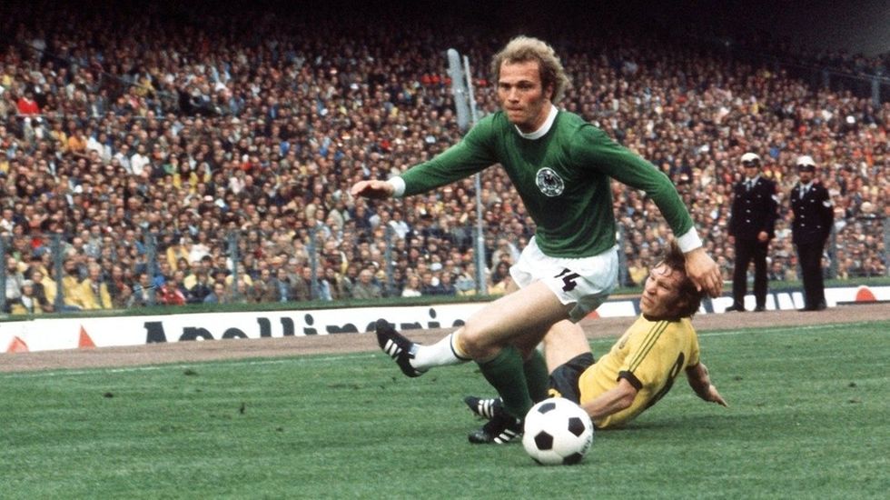 uli-hoeness160-_v-img__16__9__xl_-d31c35f8186ebeb80b0cd843a7c267a0e0c81647