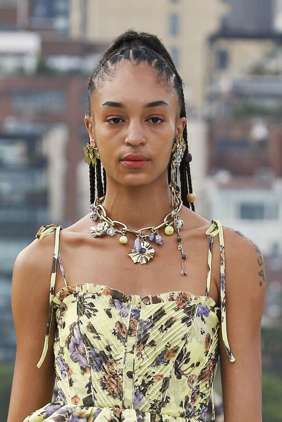 ulla johnson po s21 004 jpg 1600825685