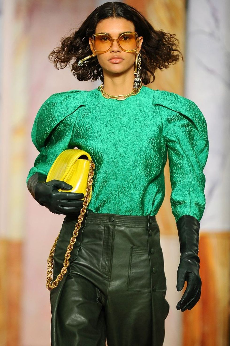 ullafw20 gettyimages 1204877671