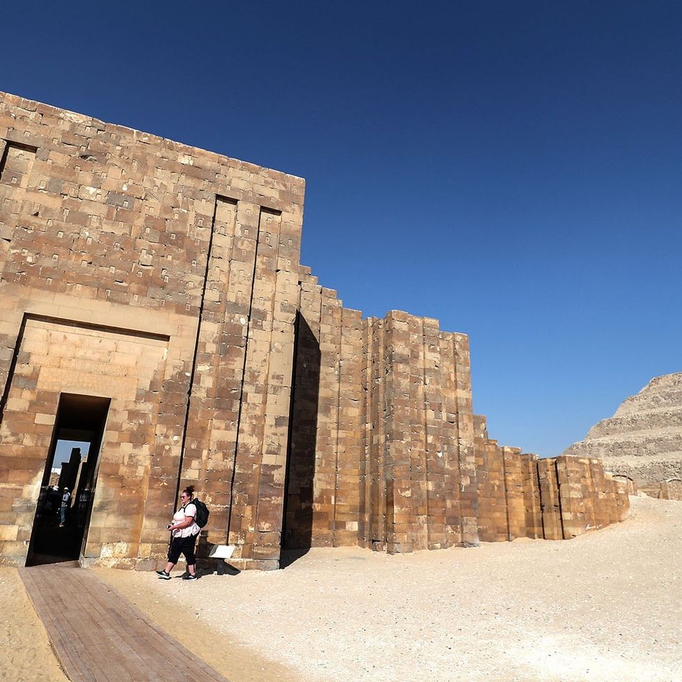 ULRQ5D6AEZGMFPAJ27NGZ33EKM