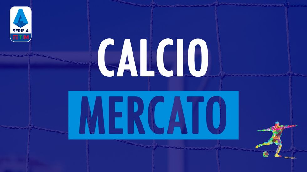 ultime ultimissime notizie calciomercato oggi serie a trattative chiusura mercato