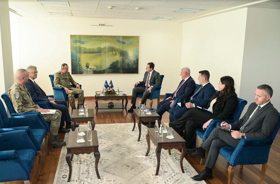 ulutash kurti svecla