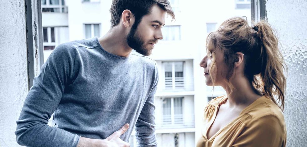 umgang manipulativer partner 624698094 golero