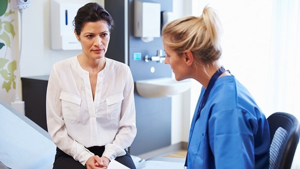 UMH L LAPAROSCOPY@1x