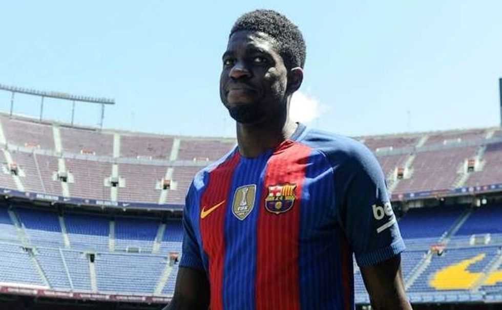 umtiti e1468599735374