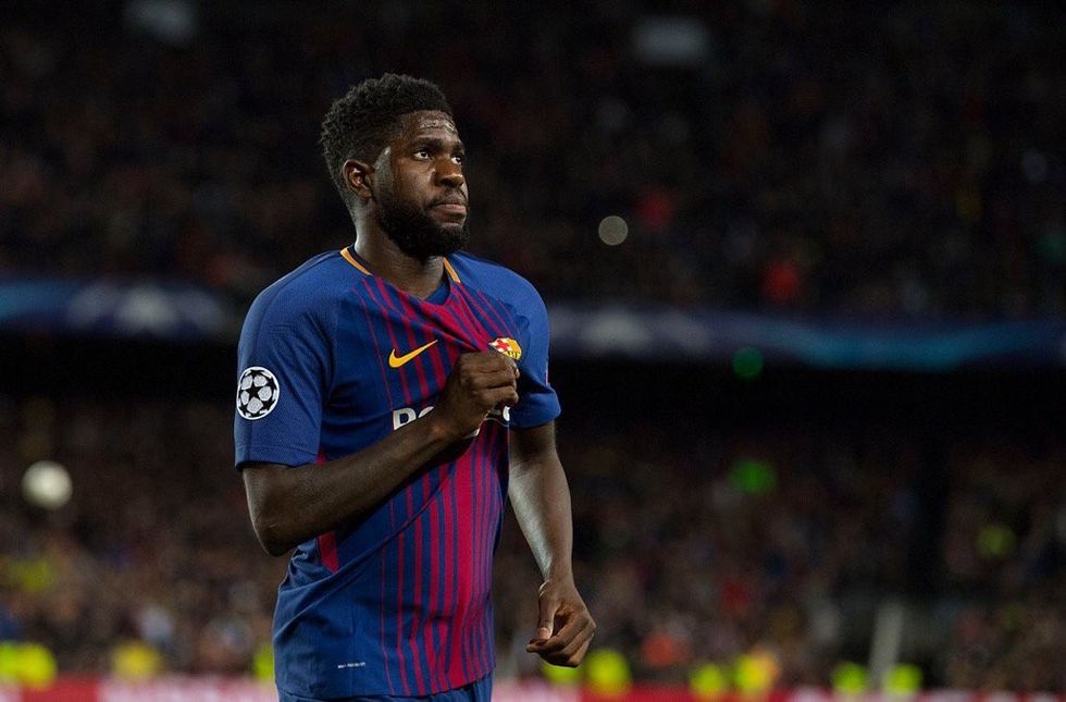Umtiti1