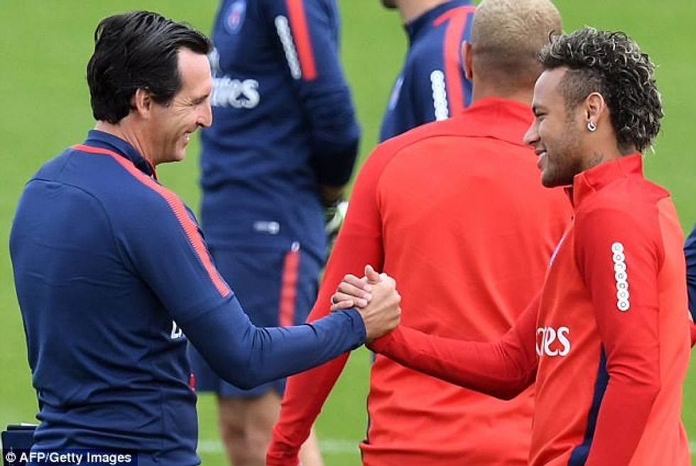 unai