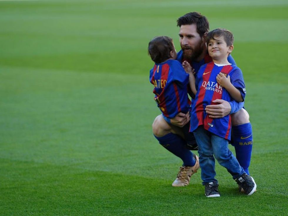 uncropped fbl esp liga barcelona villarreal 5cf7ab9a2ba028a402000001