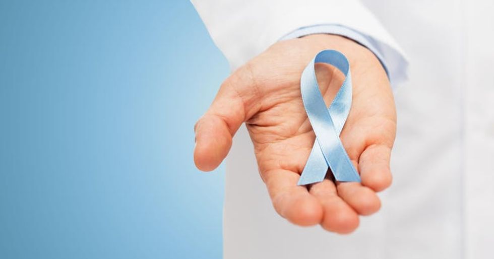 understanding prostate cancer screening