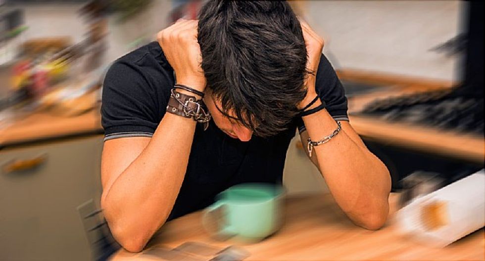 understanding tinnitus symptoms ref guide