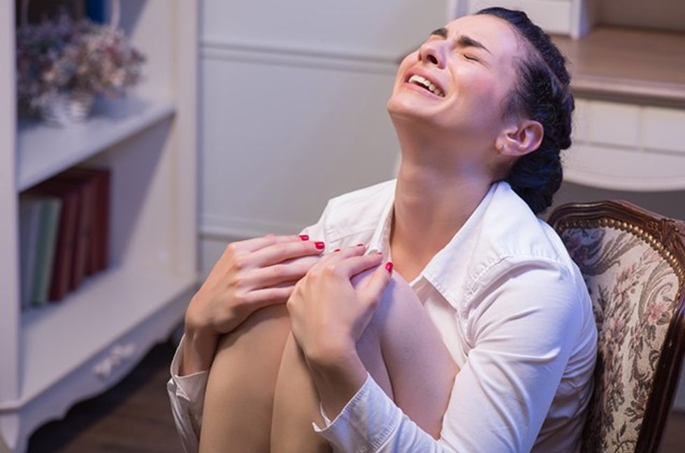 unhappy-biglaw-lady1