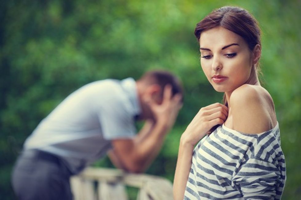 unhappy-couple-outdoors