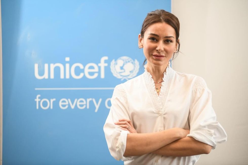 unicefkosovoprogramme 1709722595 3317716051925506059 437928036 1