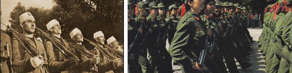 Uniformat 1 e1525080113334