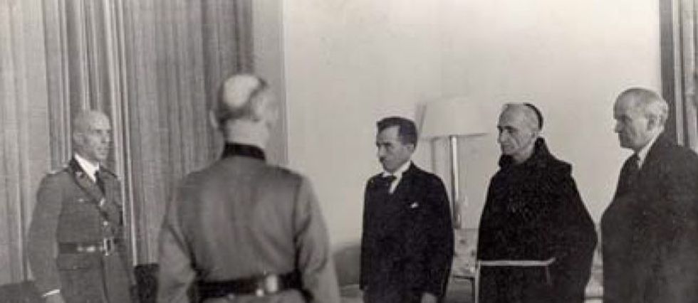 Uniformat3a e1525080187468