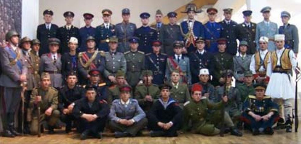 uniformat5 e1525080273914