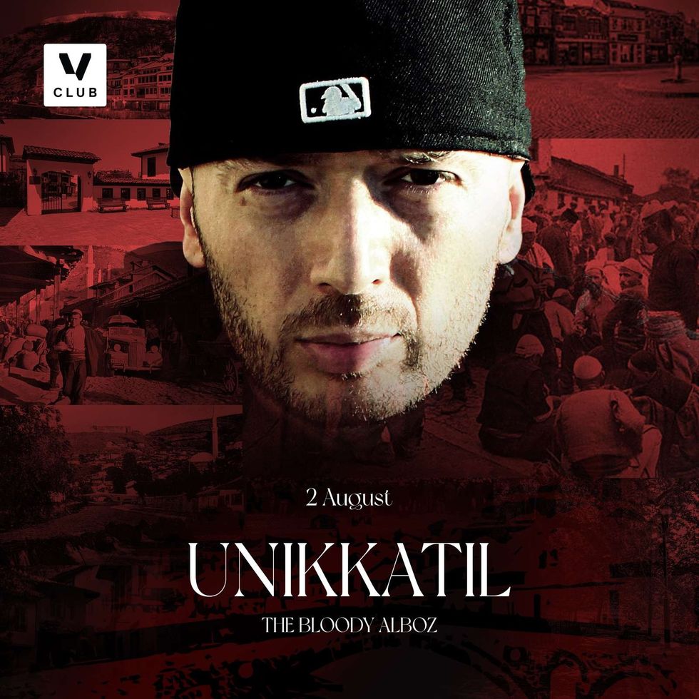 Unikkatil 2 August V2