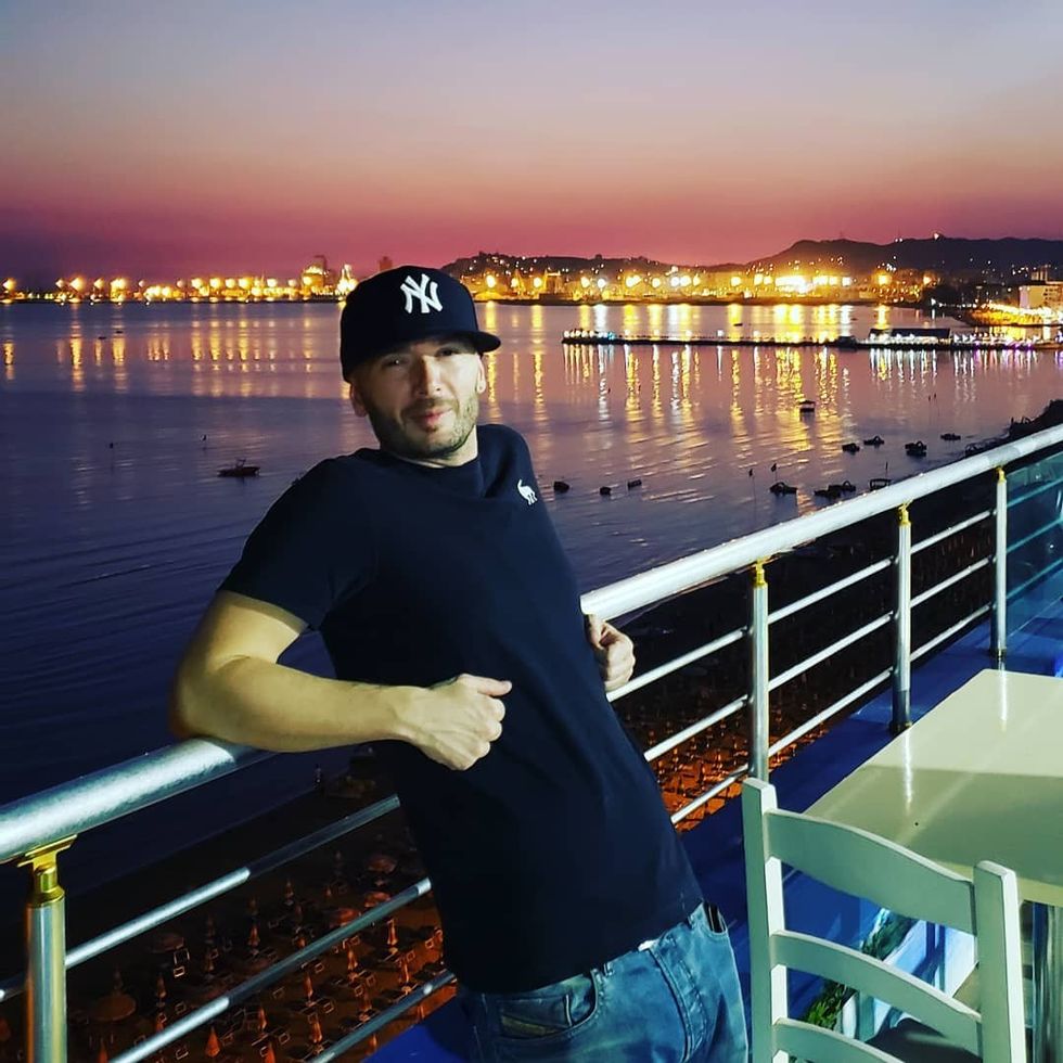 unikkatilofficial 67848375 403463577242558 4891678955257017179 n