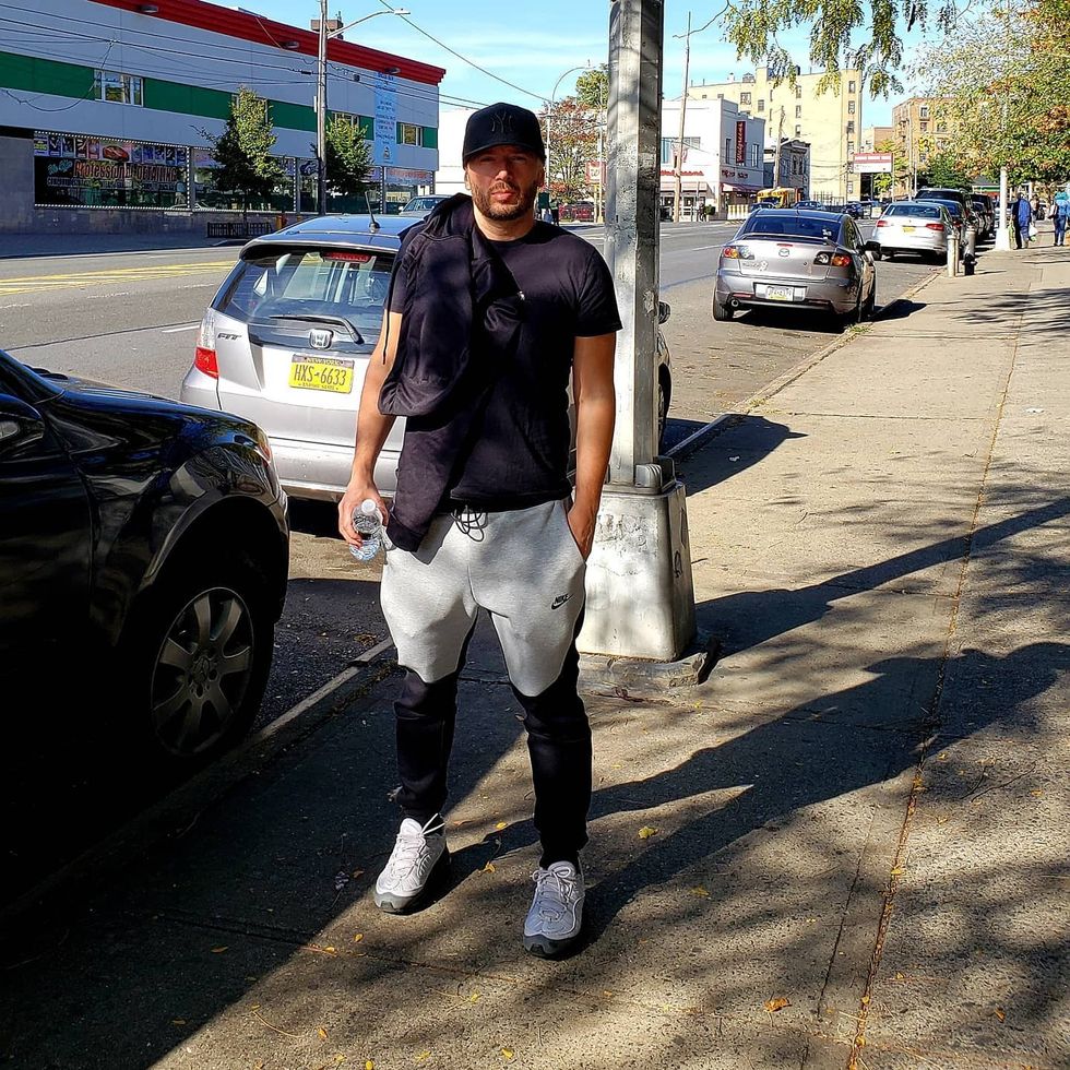 unikkatilofficial 94124571 232942721248232 554956696844176621 n