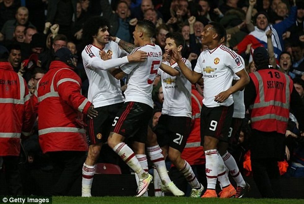 United 1