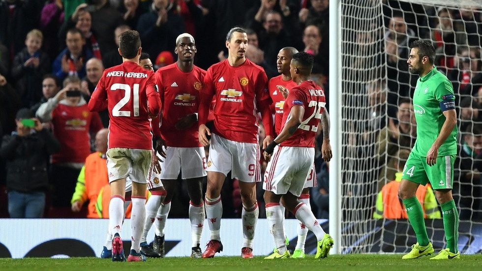 united 1