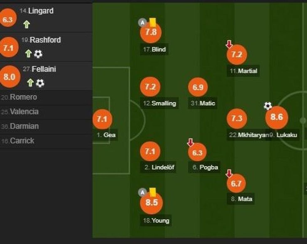 united basel e1505249949259