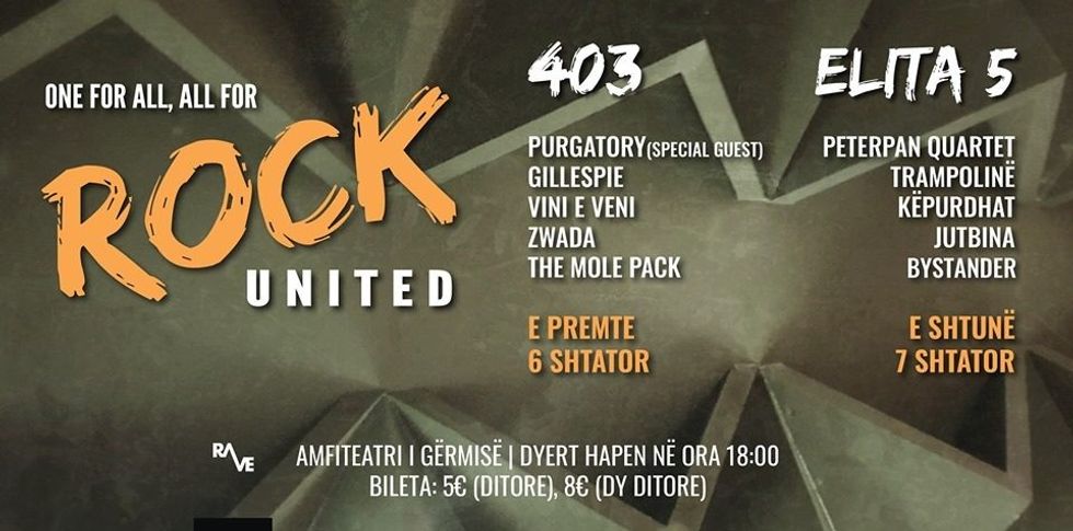 United e1567586320975